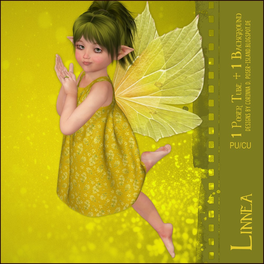 (image for) Linnea